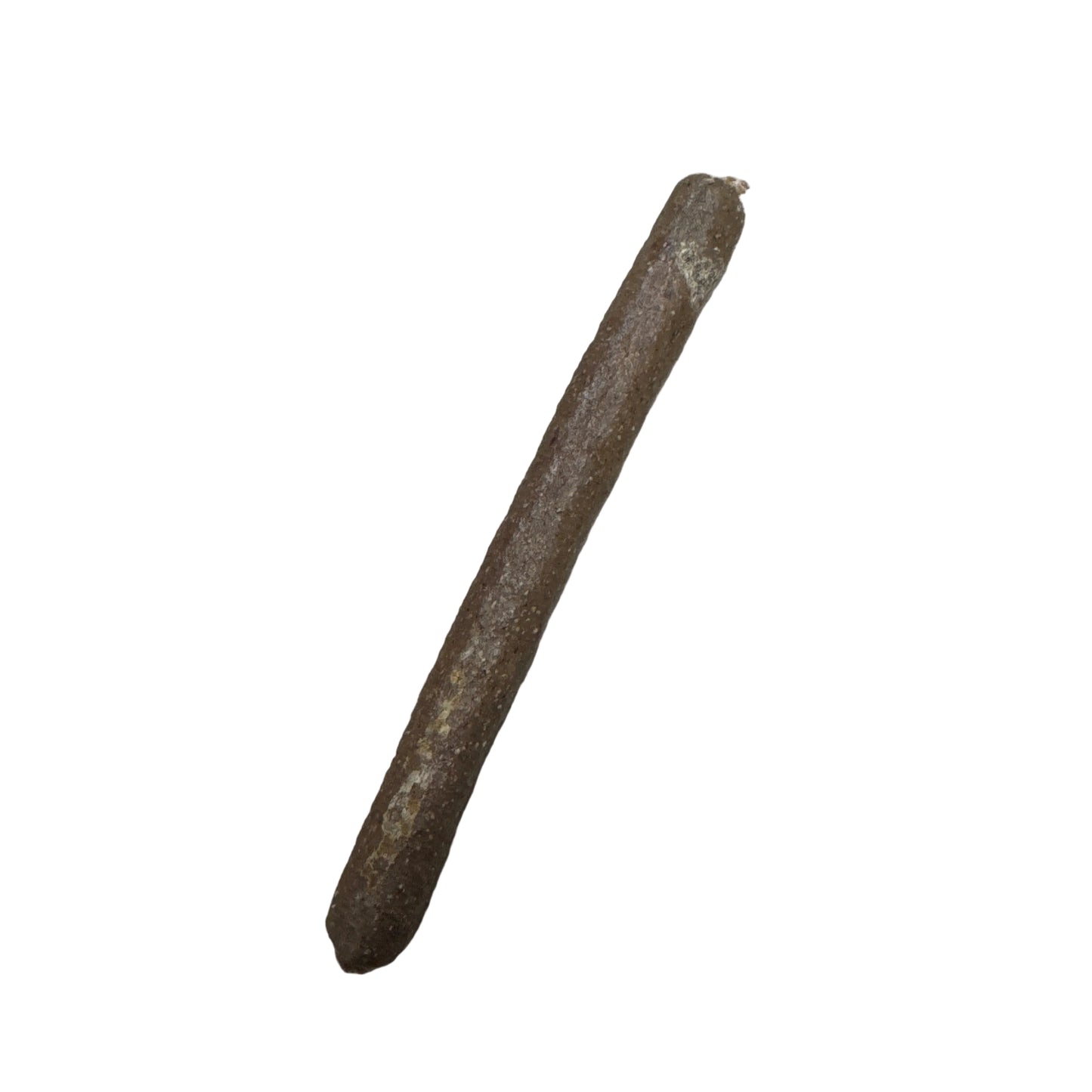 Single Protein Duck Sausage