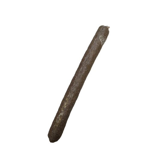 Single Protein Duck Sausage