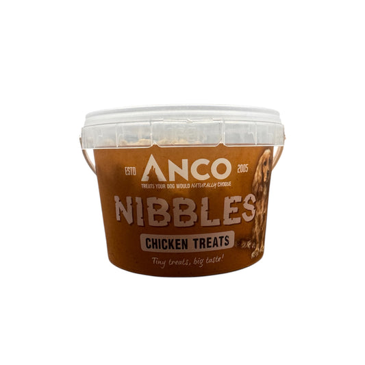 ANCO Nibbles - Chicken