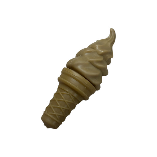 Deli Paws Ice Cream Cone