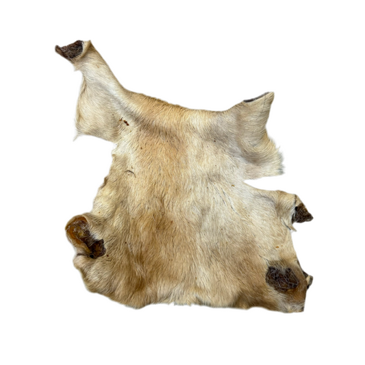 XL Beef Skin