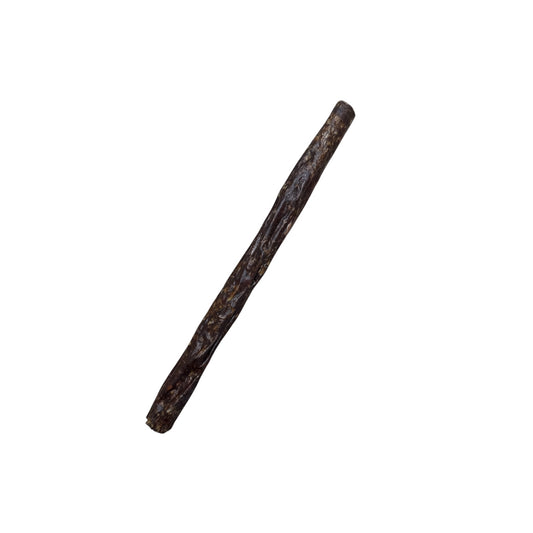 Beefaroni Stick