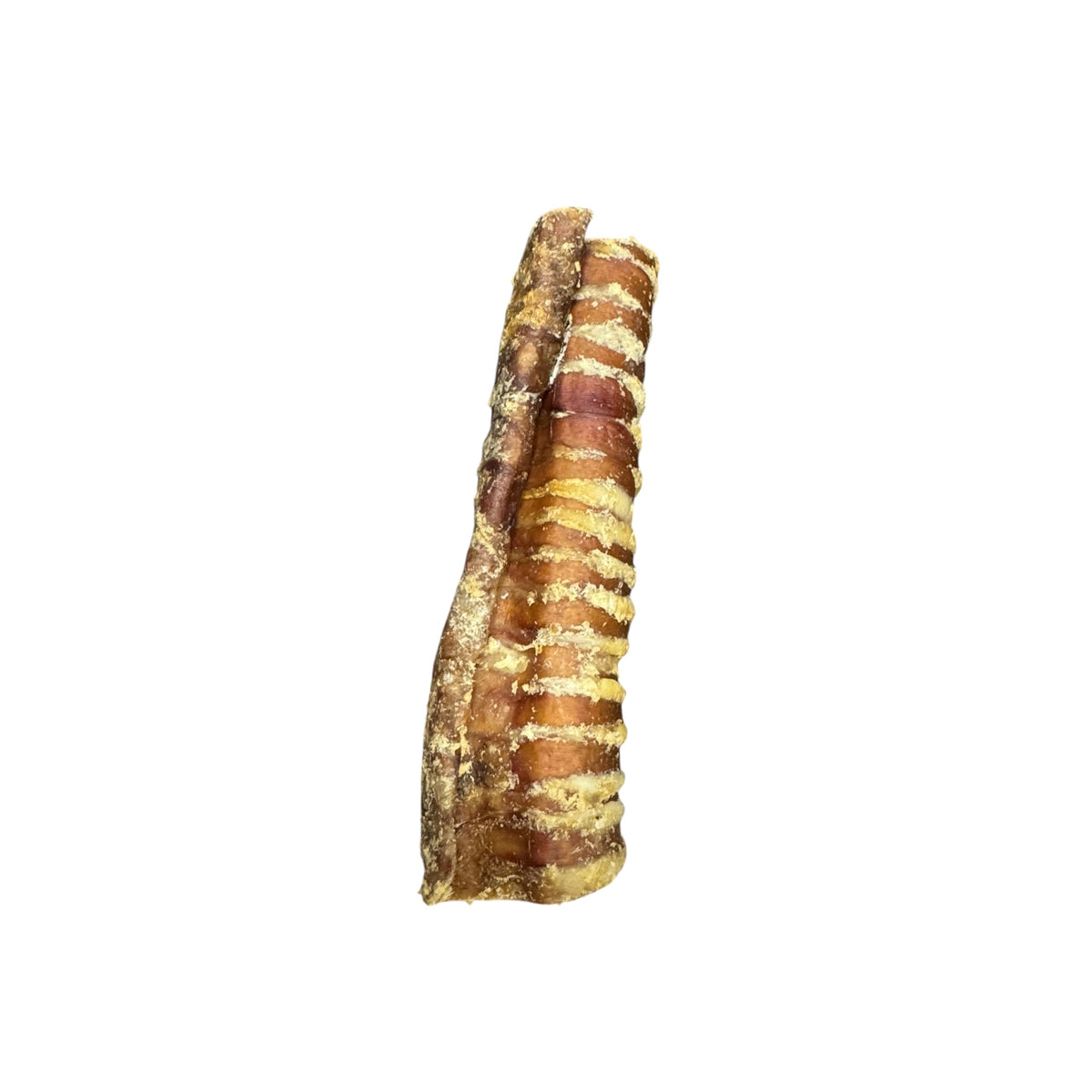 Collagen Filled Beef Trachea