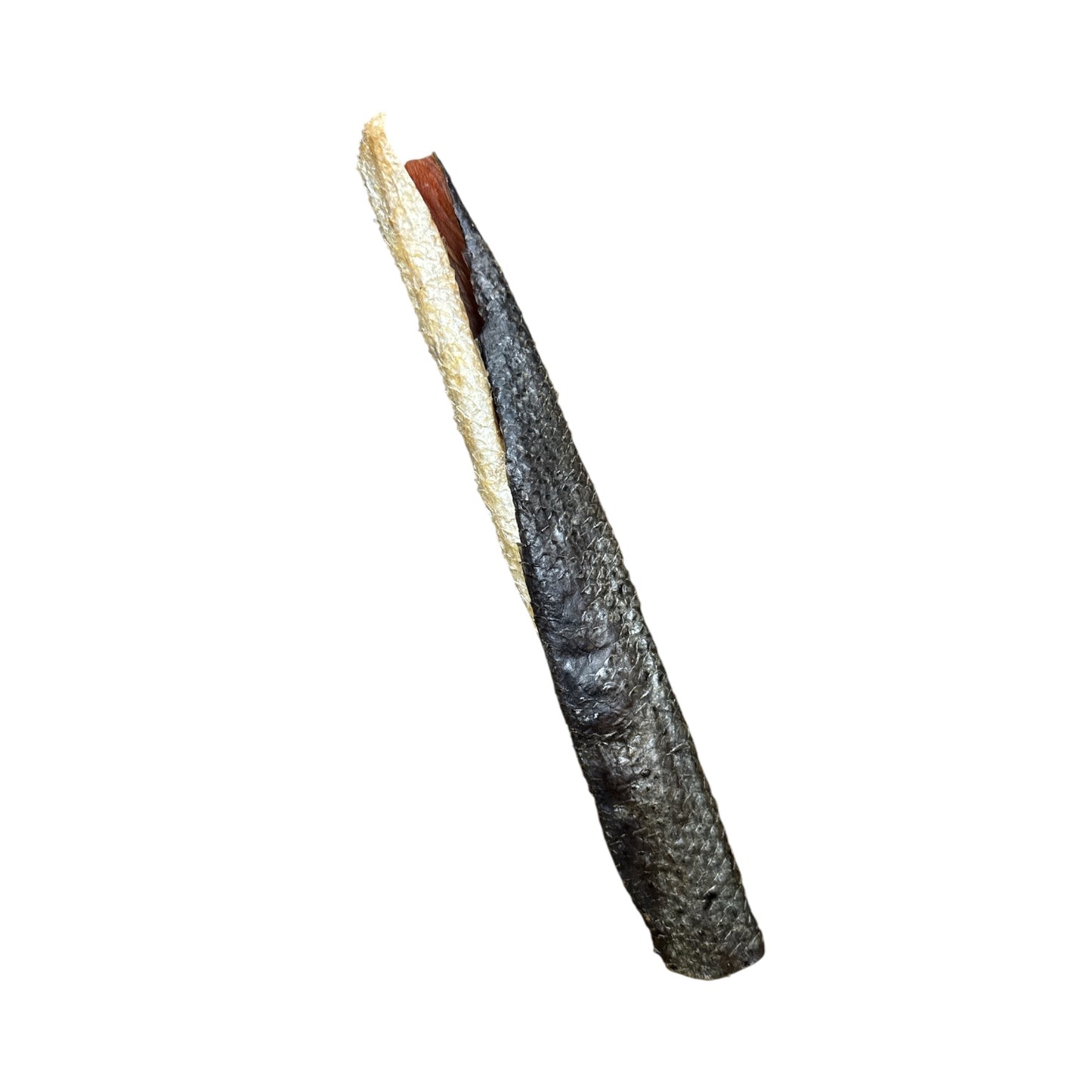 Salmon Skin Roll
