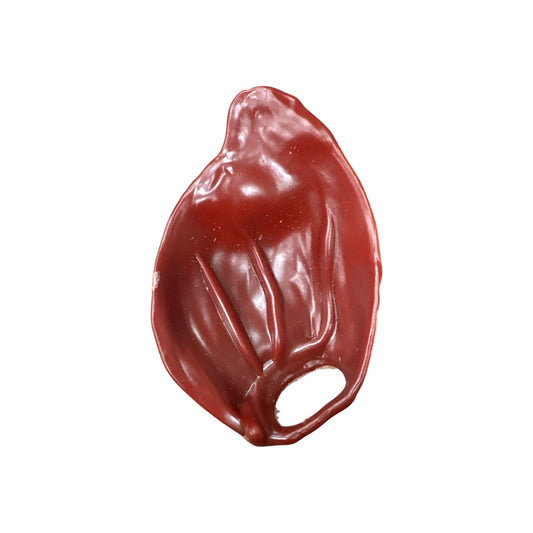 Natural Smoked Pig Ear Dog Chew