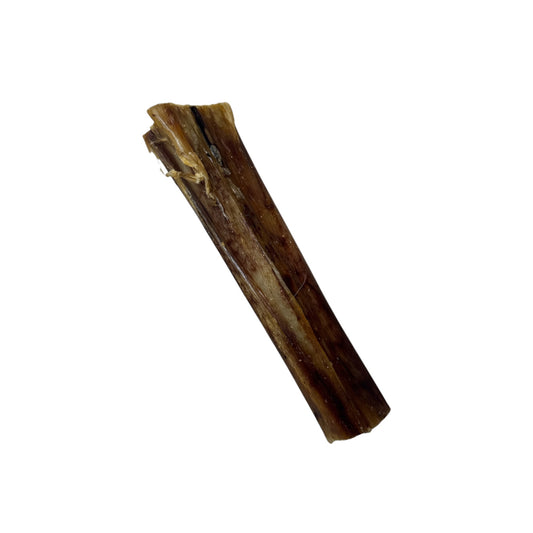 Ostrich Marrow Bone