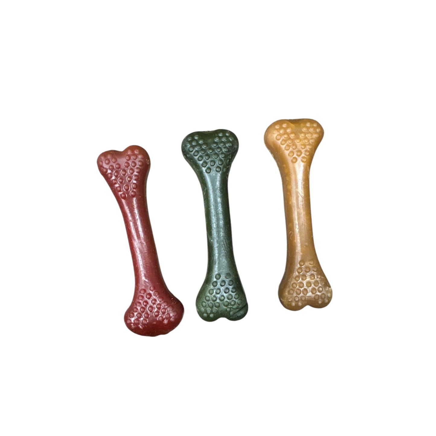 Nubby Bones Dog Chew (1 Piece / Assorted)