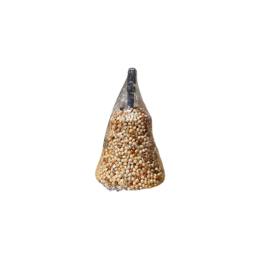 Johnson’s Budgie Seed Bell 34g