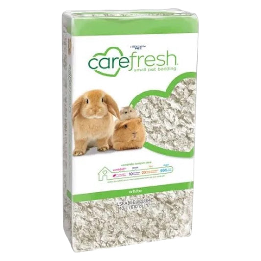 CareFresh Ultra 10L