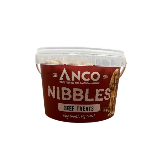 ANCO Nibbles - Beef