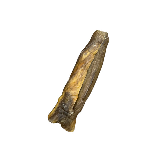 Camel Roll Medium
