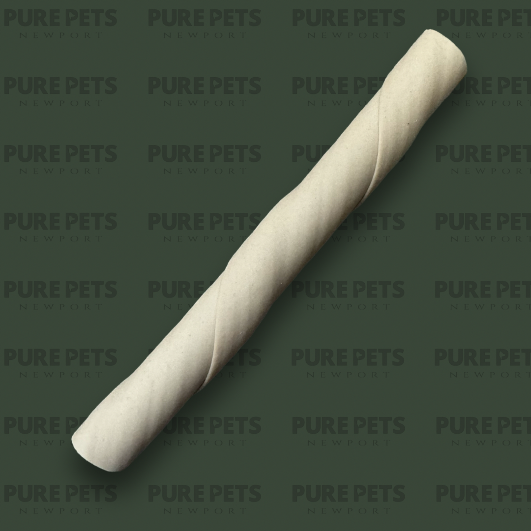 Filled Twist Stick (1pcs)