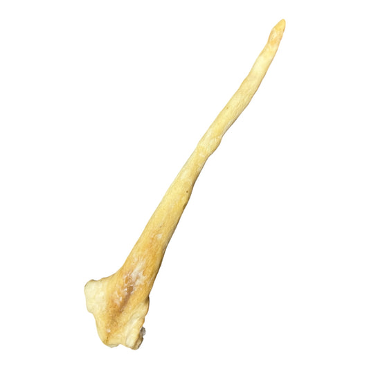 Lamb Tail