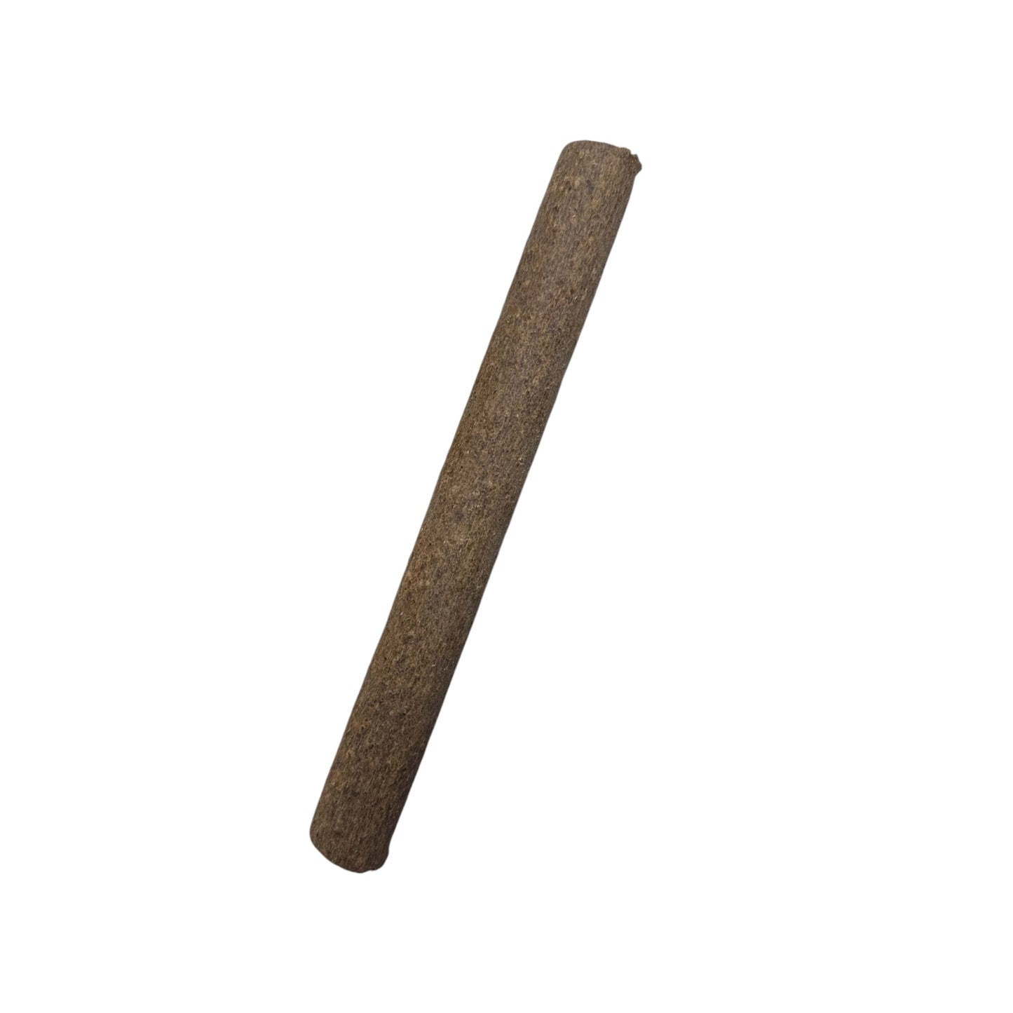 ANCO Fusions Ostrich Infused Beef Roll