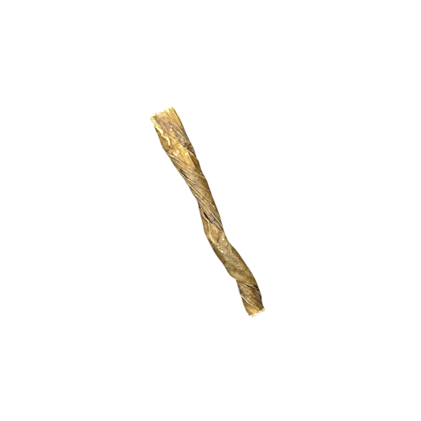 Beef Bladder Twist