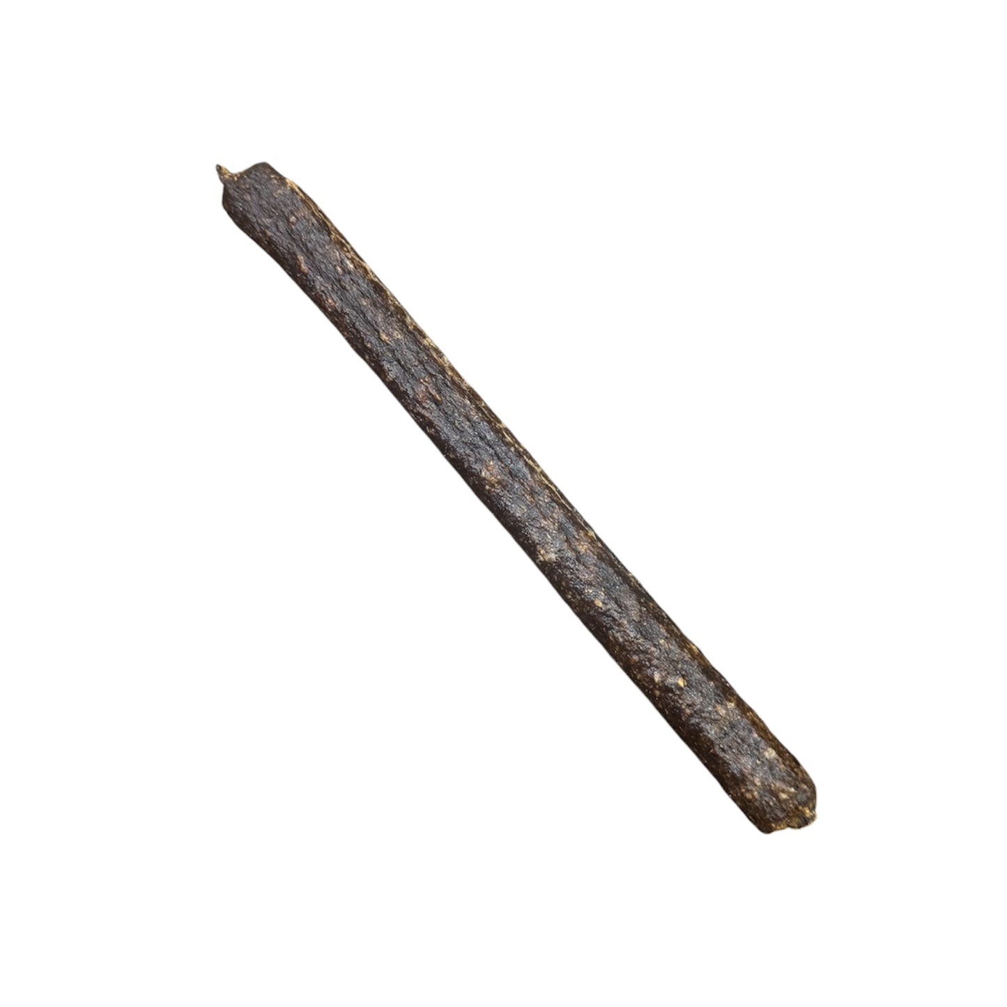 Gourmet Wild Boar Sausage