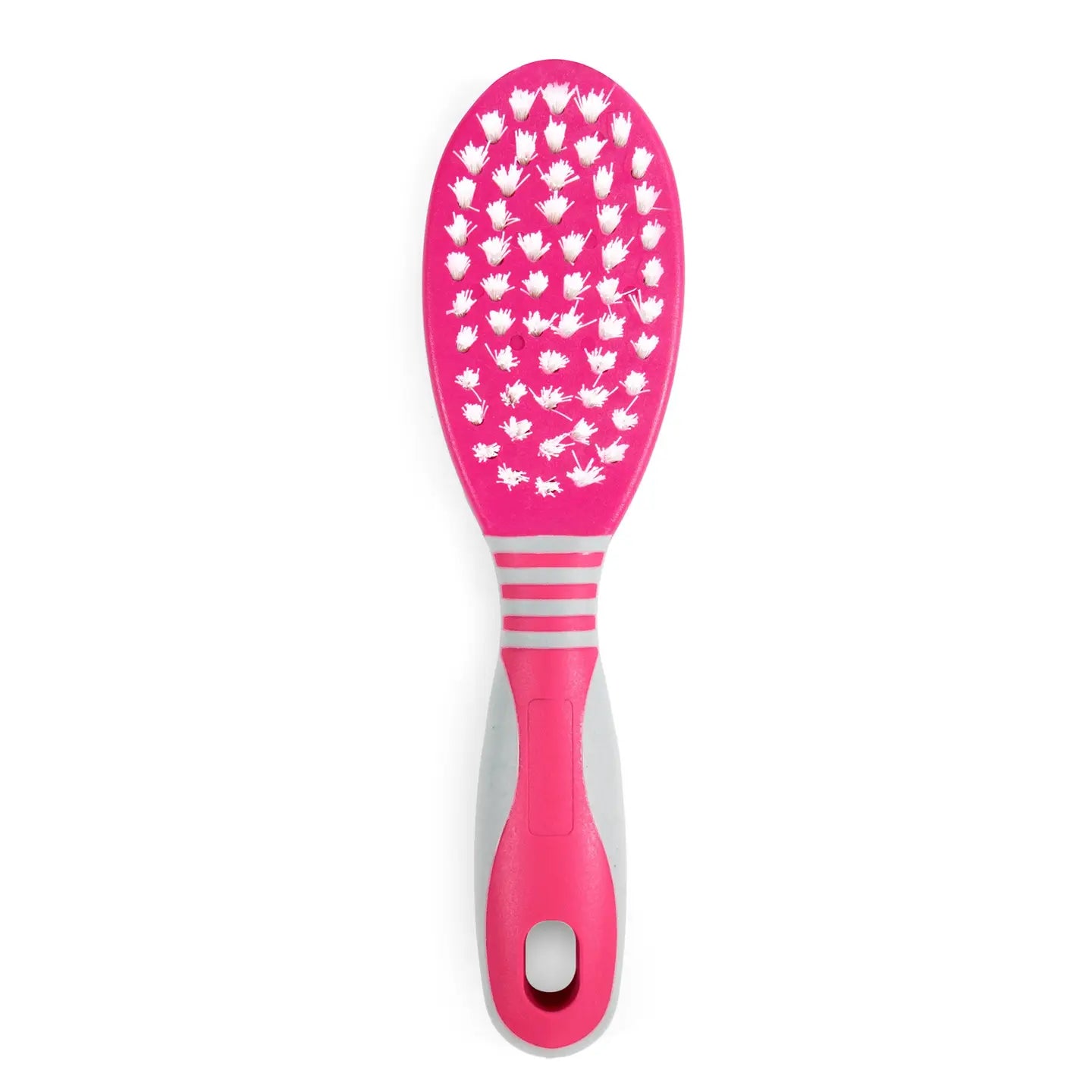 Ancol Ergo Soft Cat Brush