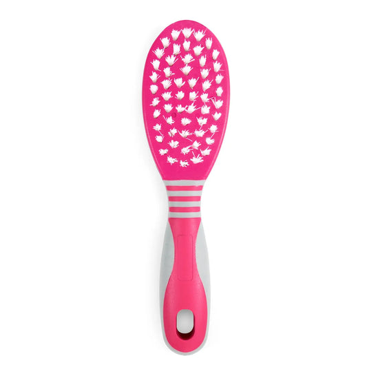 Ancol Ergo Soft Cat Brush