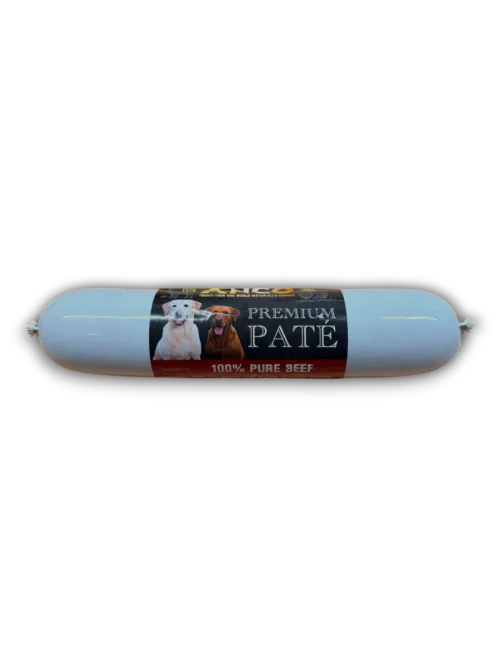 ANCO Premium Pate Beef 400g