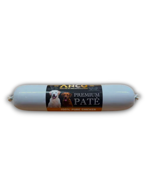 ANCO Premium Pate Chicken 400g