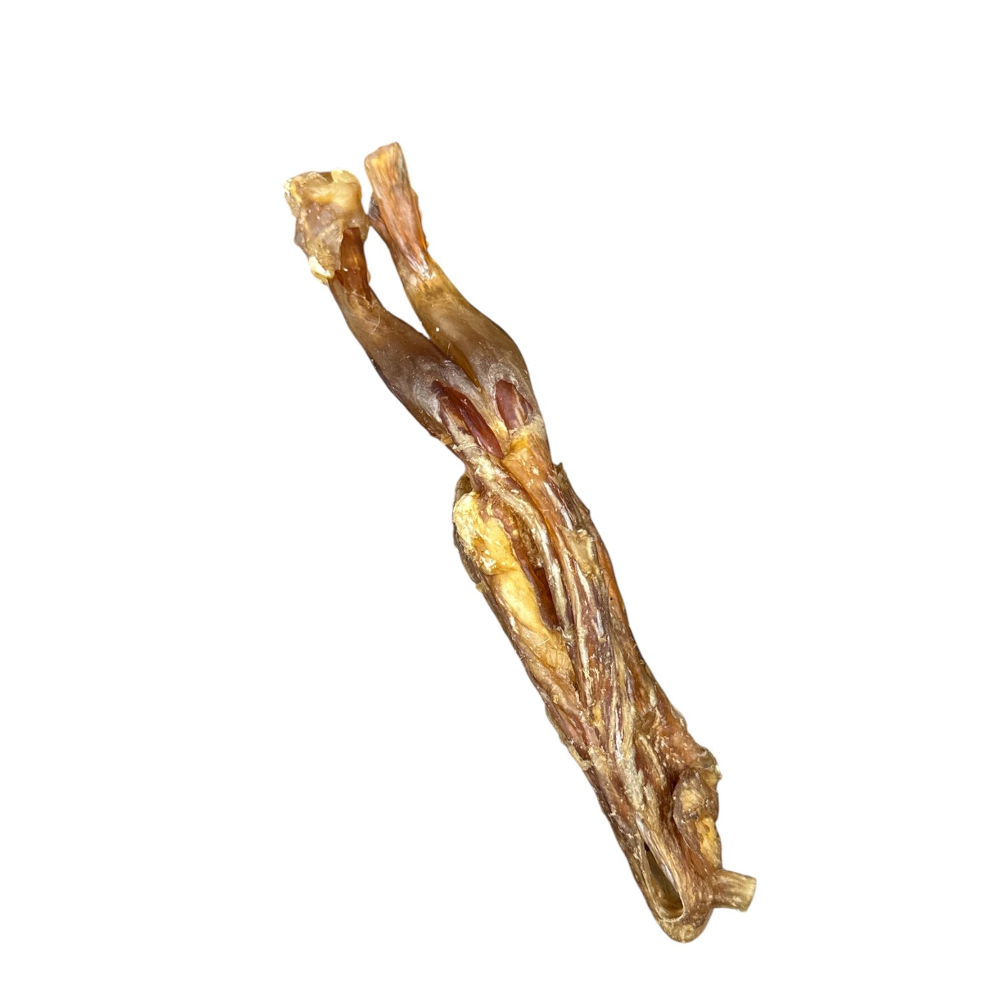 Large Beef Tendon