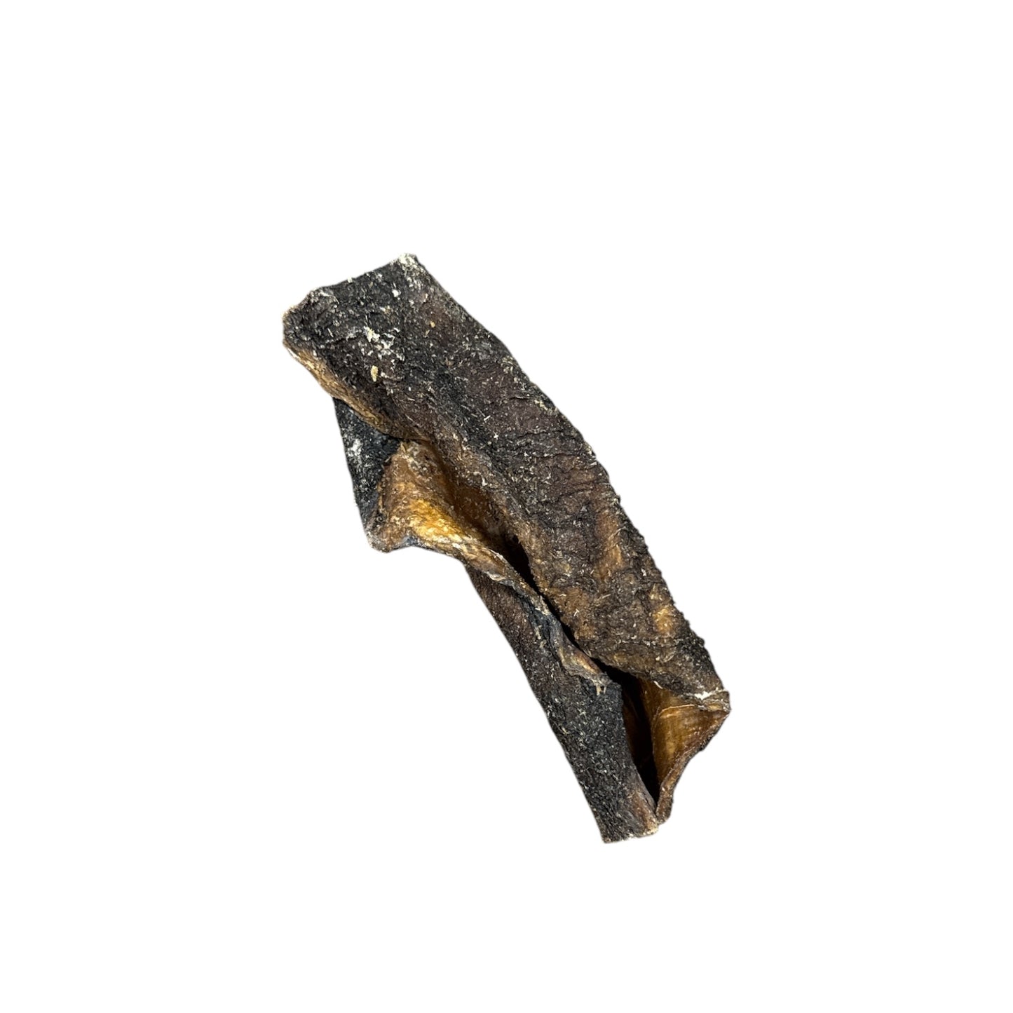 Beef Tripe Stick