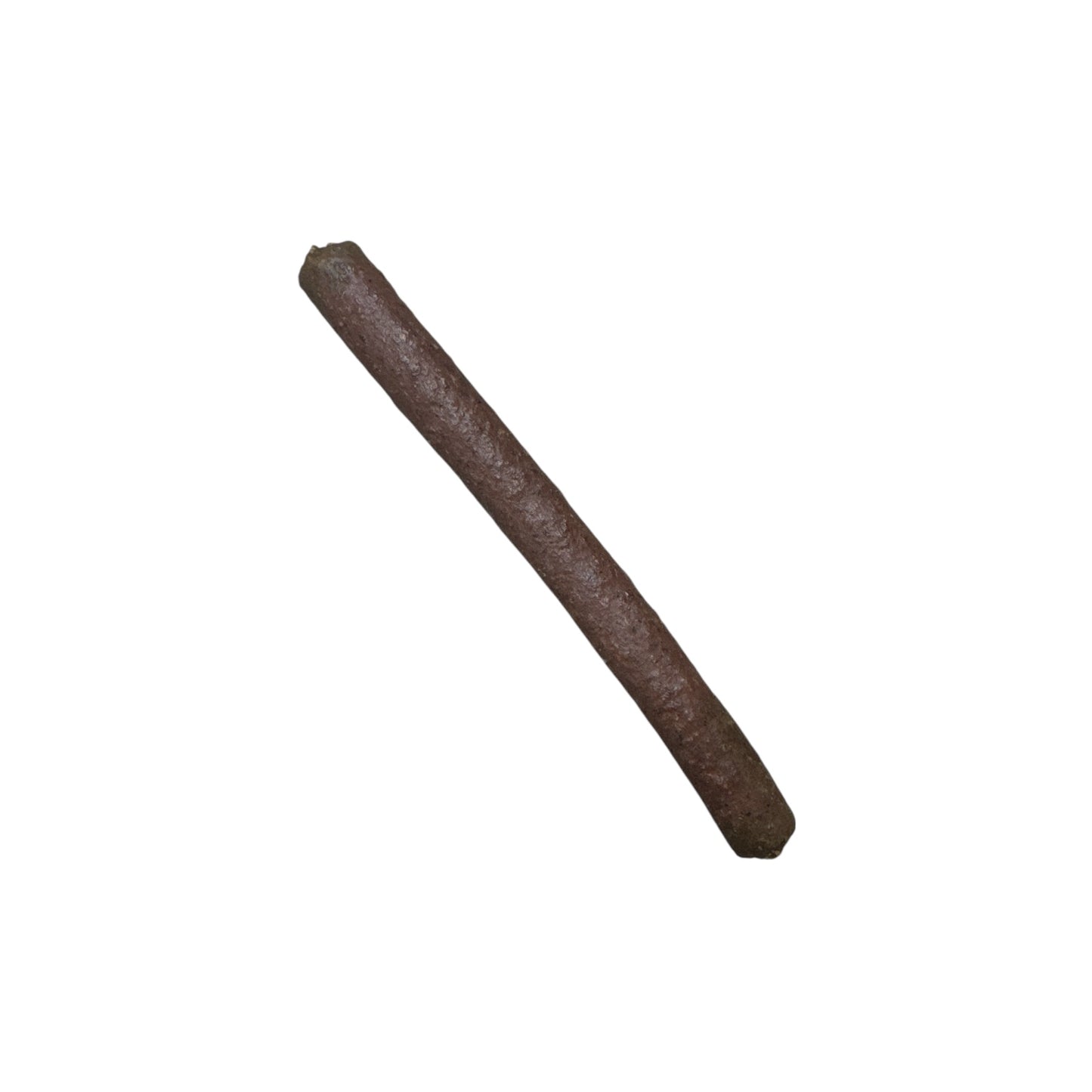 Pure Chicken Stick