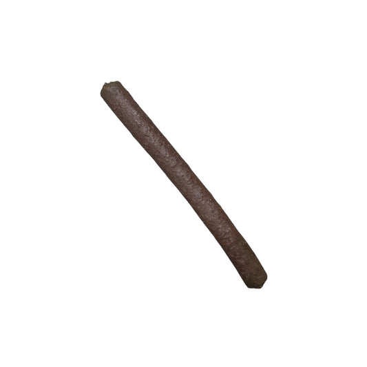 Pure Chicken Stick