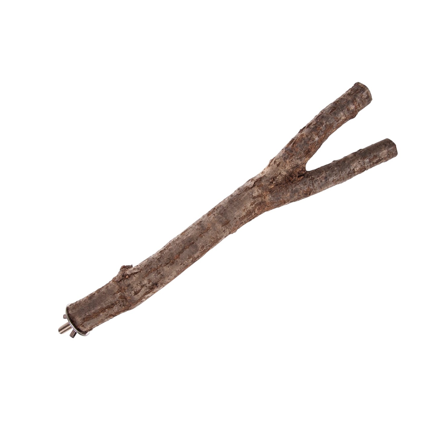 Happy Pet Branch Perch