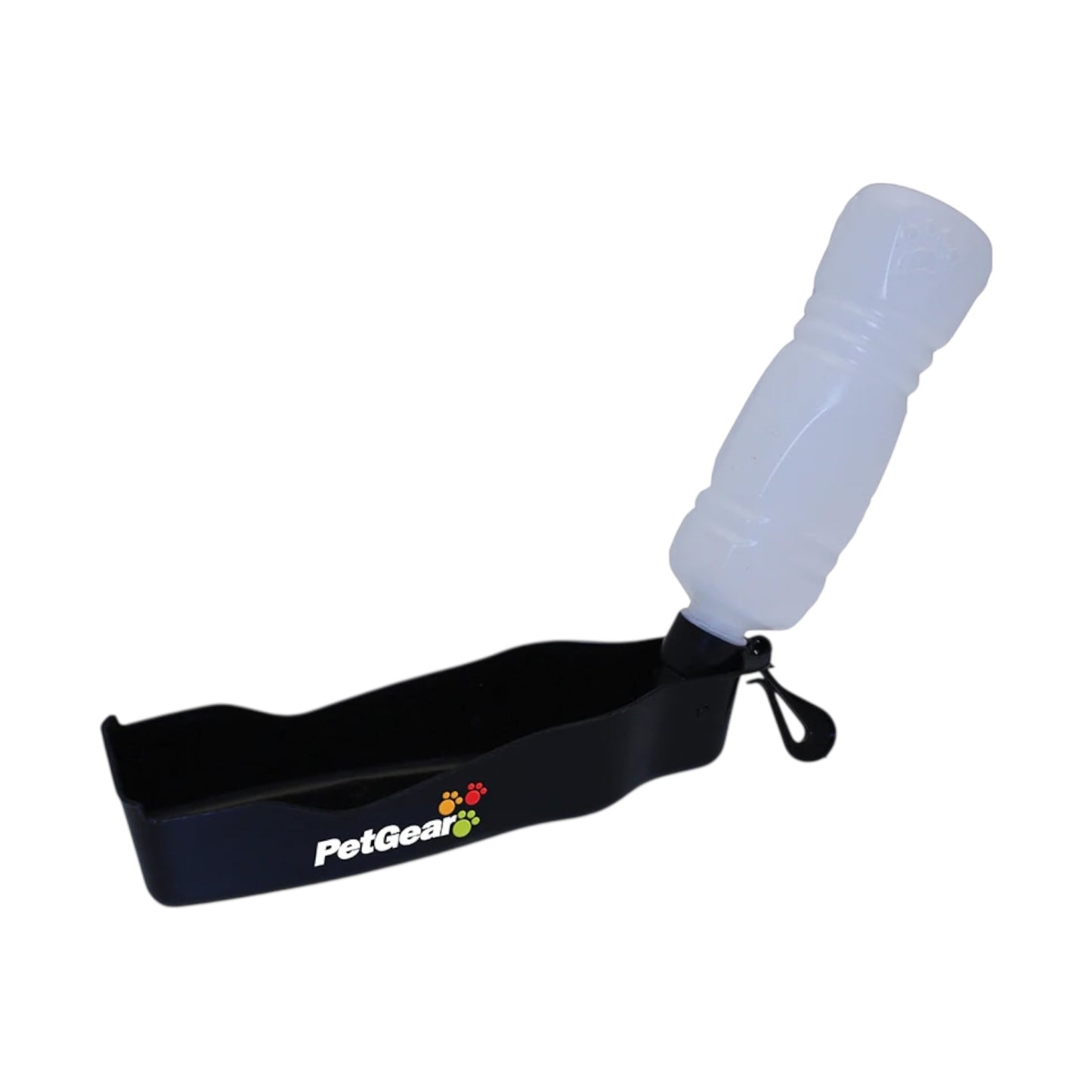 PetGear Travel Water Bottle
