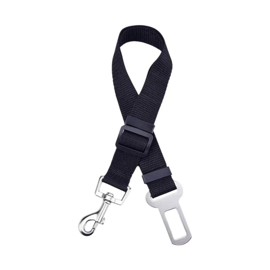 Car Safety Belt for Dogs