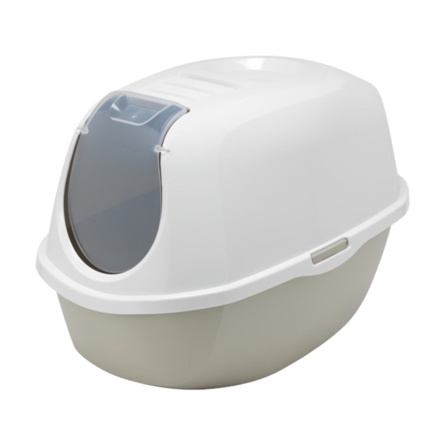 Moderna Smart Cat Loo 54cm