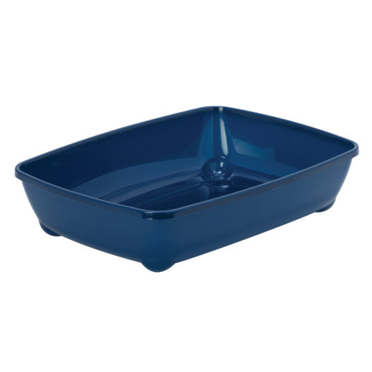 Moderna Litter Tray 50cm