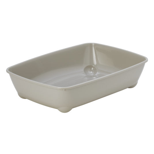 Moderna Litter Tray 42cm