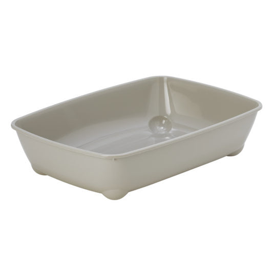 Moderna Litter Tray 42cm