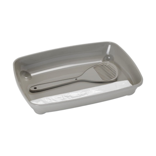 Moderna Starter Litter Tray Kit