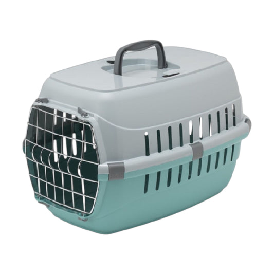 Moderna Pet Carrier Large