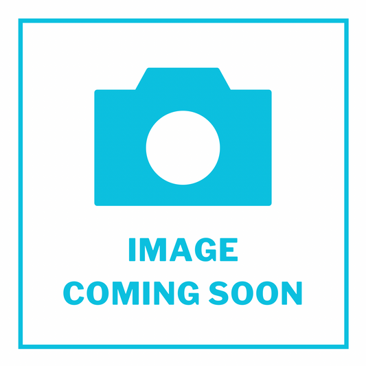 Coolpet Puppy Kenny Koala Tennis Ball