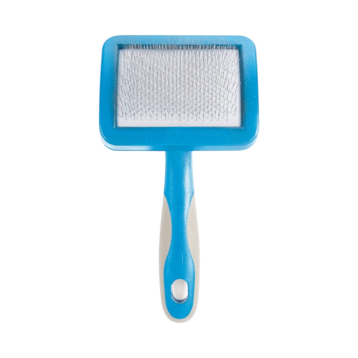 Ancol Ergo Universal Slicker Brush