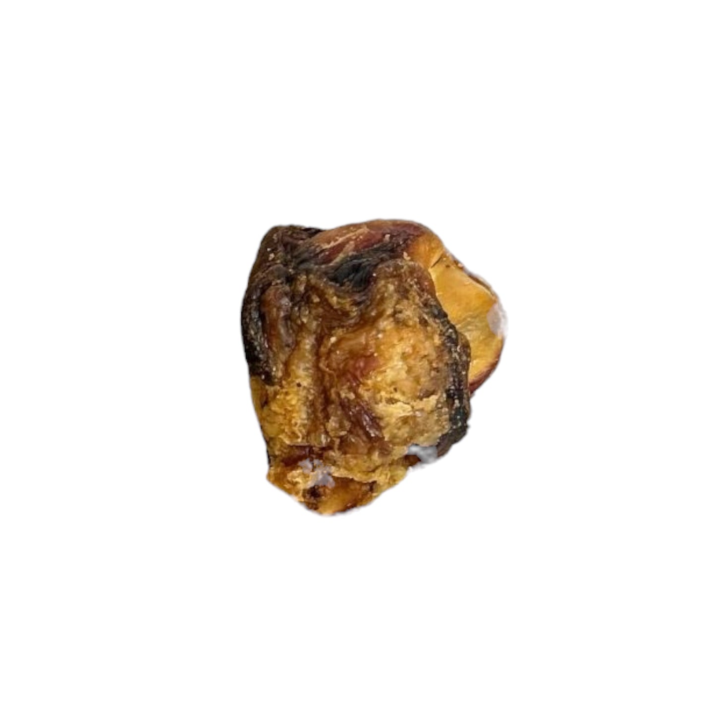 Beef Knee Bone