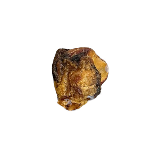 Beef Knee Bone