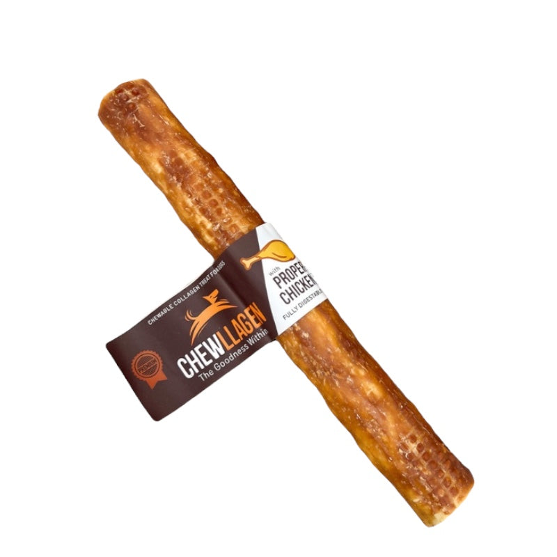 Chewllagen Chicken Large Roll