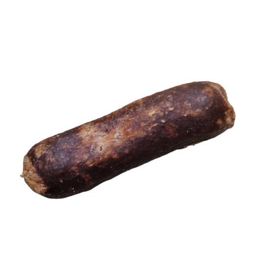 Mini Sausage (1pcs)