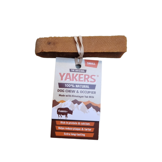 YAKERS Original - Small