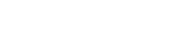 Pure Pets Newport