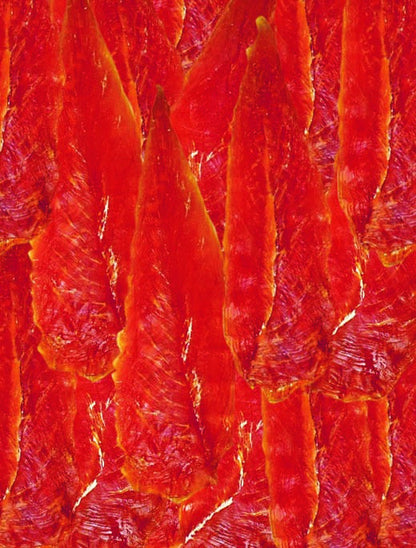 Pet Munchies Chicken Breast Fillets 100g