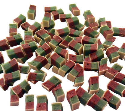 Pet Munchies Sushi Training Treats Super Value Pack 150g