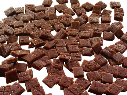 Pet Munchies Liver & Chicken Training Treats 50g