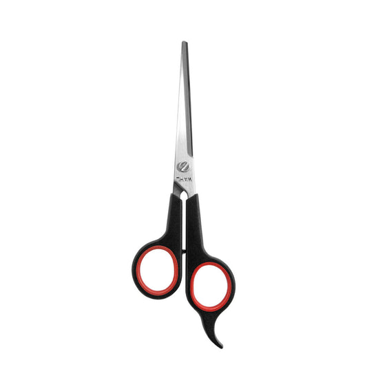 Standard Grooming Scissors