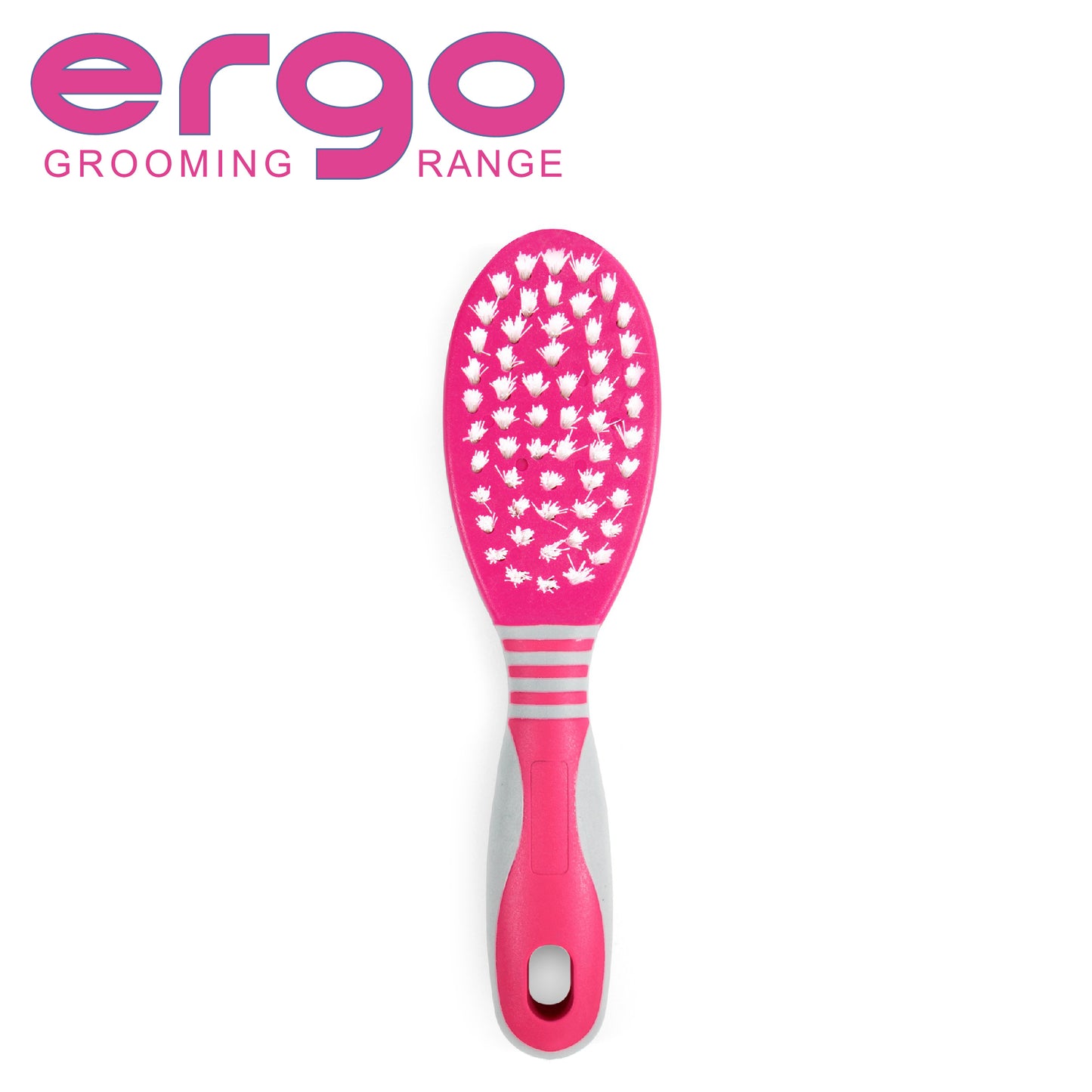 Ancol Ergo Cat Brush